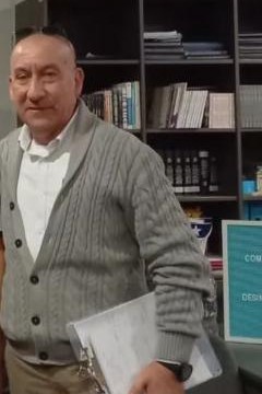 Profesor Convergente